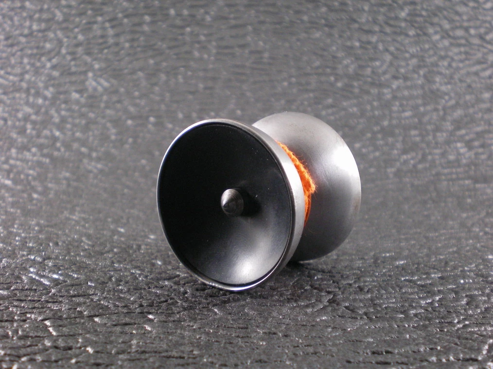 Throw Down Shuriken YoYo Wiki Fandom powered by Wikia