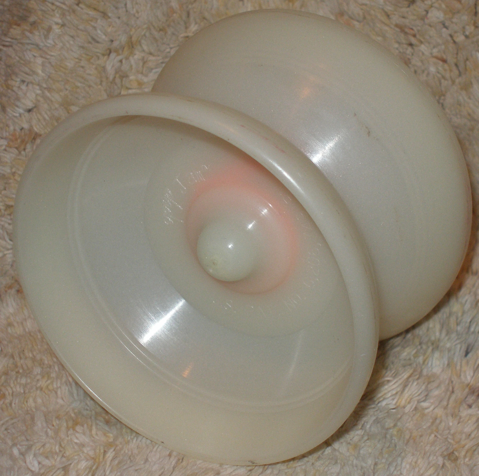 YoYoJam Big Yo YoYo Wiki Fandom powered by Wikia