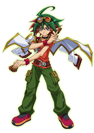 yu gi oh season 5 episode 14 yu gi oh season 5 episode 14