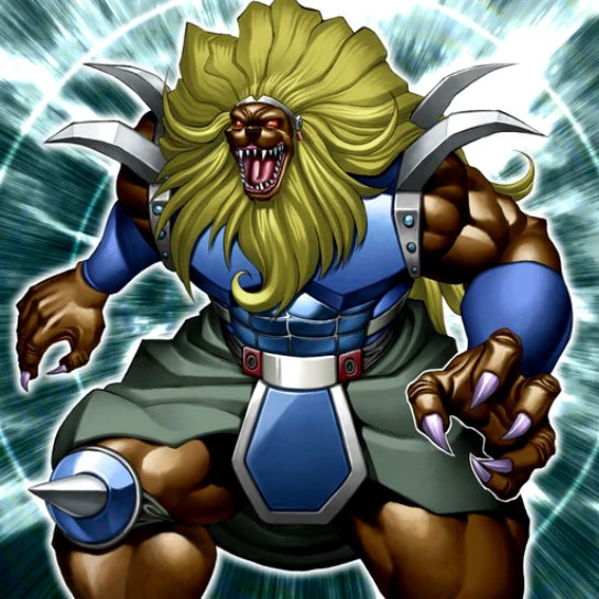 Andro Sphinx Wiki YuGiOh! FANDOM powered by Wikia