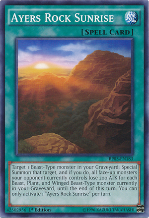 AyersRockSunrise-BP03-EN-C-1E