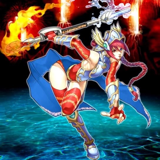 ElementValkyrie-TF04-JP-VG.png