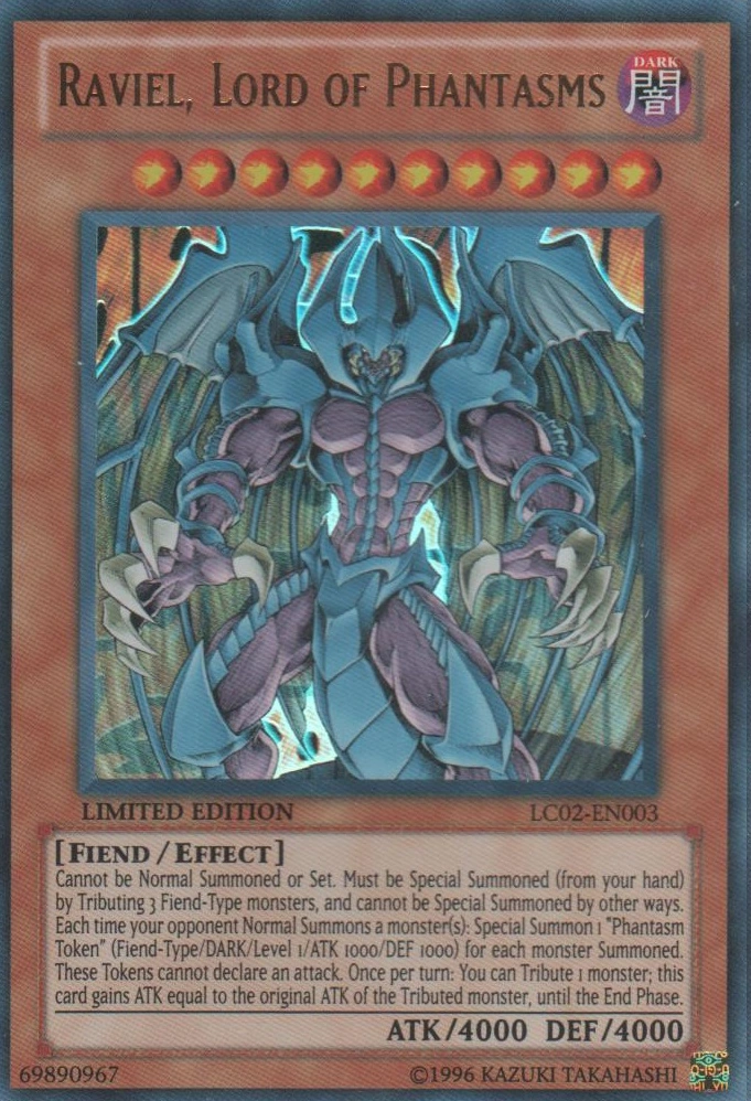 RavielLordofPhantasms-LC02-EN-UR-LE.png