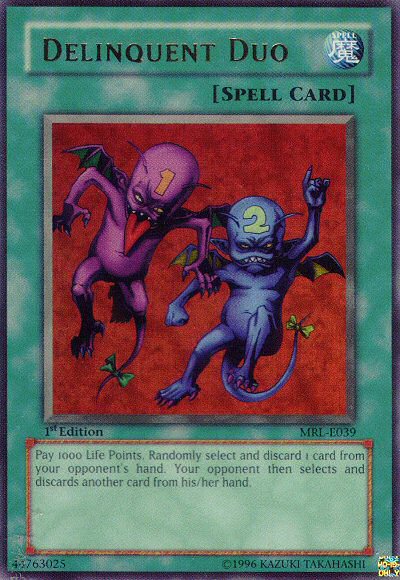 DelinquentDuo-MRL-EU-UR-1E.jpg