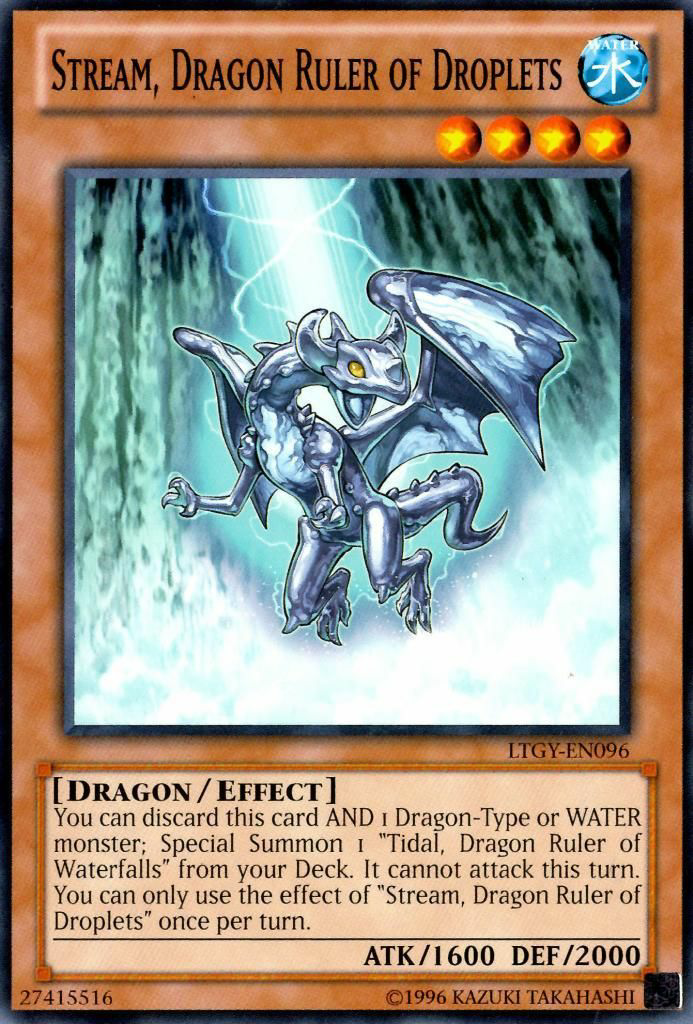 Dragons Stream Deutsch Dragons Stream Deutsch