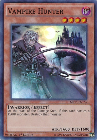 Konami game based cards : r/yugioh