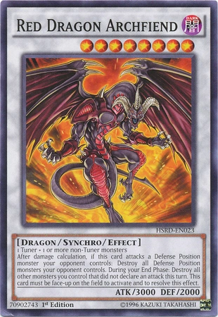 RedDragonArchfiend-HSRD-EN-C-1E.png