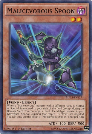MalicevorousSpoon-MP14-EN-C-1E.png