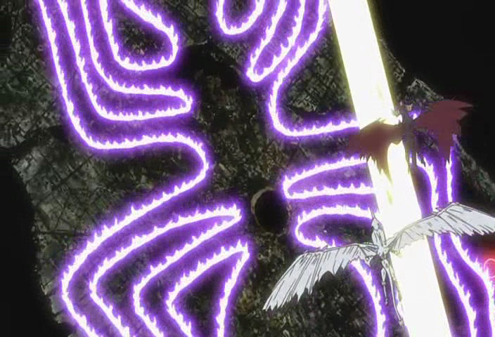 Worksheets Dark Signer Geoglyph nazca lines yu gi oh fandom powered by wikia 5dx026 spider