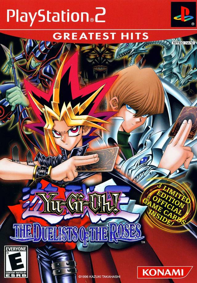 yugioh the duelist of the roses isopropyl yugioh the duelist of the roses isopropyl