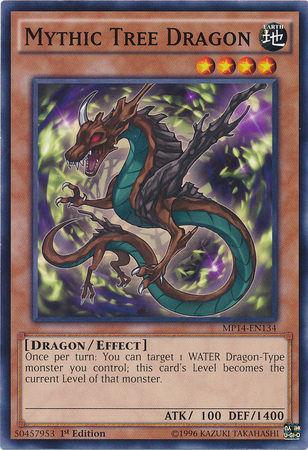 http://vignette3.wikia.nocookie.net/yugioh/images/2/2f/MythicTreeDragon-MP14-EN-C-1E.png/revision/latest?cb=20140907210431