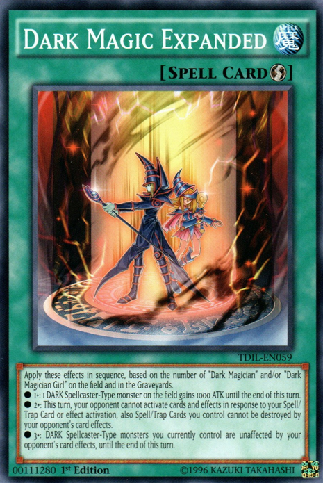 dark-magic-expanded-yu-gi-oh-fandom-powered-by-wikia