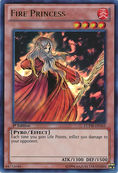 What's your favorite Yu-Gi-Oh! Card? | ResetEra What's your favorite Yu-Gi-Oh! Card? | ResetEra