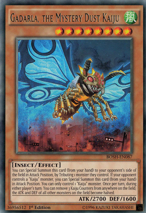 GadarlatheMysteryDustKaiju-BOSH-EN-R-1E