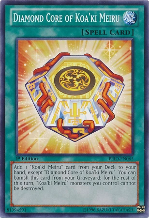 DiamondCoreofKoakiMeiru-PRIO-EN-C-1E.png