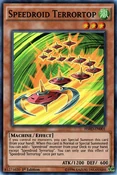 SpeedroidTerrortop-HSRD-EN-SR-1E