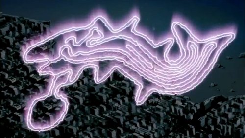 Worksheets Dark Signer Geoglyph nazca lines yu gi oh fandom powered by wikia the earthbound immortal associated with greiger after his transformation into a dark signer chacu challhua is quechua for anchoveta