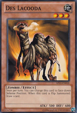 yugioh cards that change battle position Fire King Archetype Card Sleeves Japanese Size (Holographic) / Black / 75 Sleeves