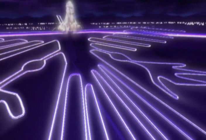 Worksheets Dark Signer Geoglyph shadow duel yu gi oh fandom powered by wikia rex goodwin within his condor geoglyph circuit