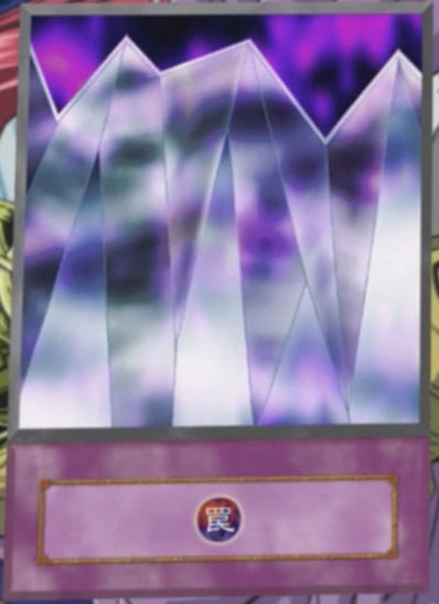 File - MirrorWall-EN-Anime-DM.png | Yu-Gi-Oh! | Fandom powered by Wikia