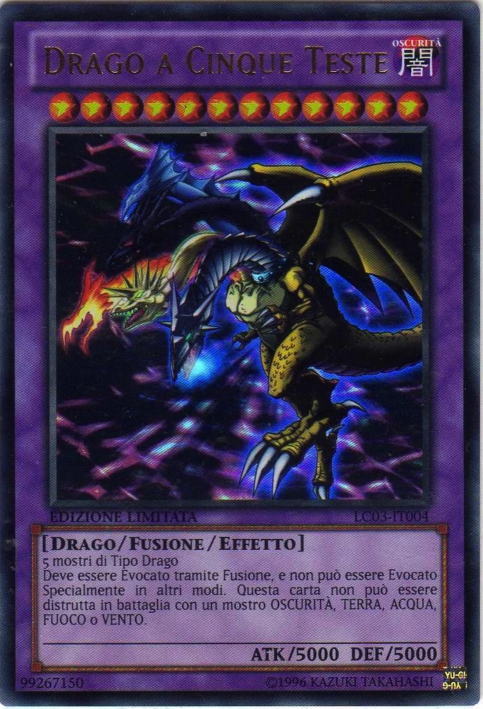 CategoriaAttributo ACQUA Yugioh Italian Wiki Fandom powered by Wikia