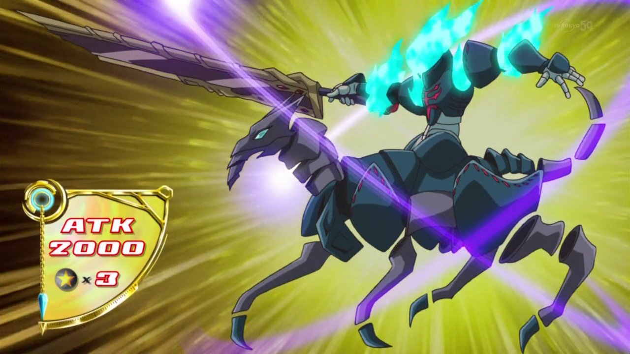 yugioh dark side of dimensions yugioh dark side of dimensions