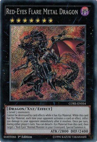 RedEyesFlareMetalDragon-CORE-EN-ScR-1E.p