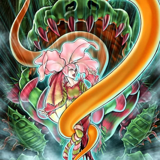 File PlantFoodChainTF04JPVG.jpg YuGiOh! Fandom powered by Wikia