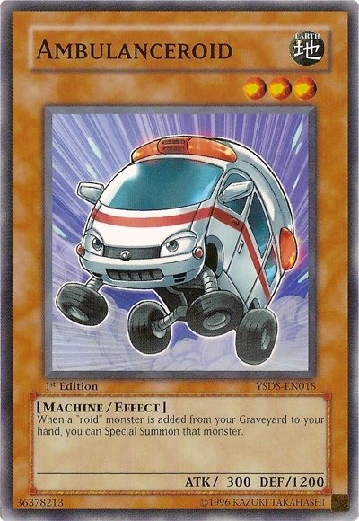Ambulanceroid-YSDS-EN-C-1E.png