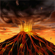 stromberg burning series stromberg burning series