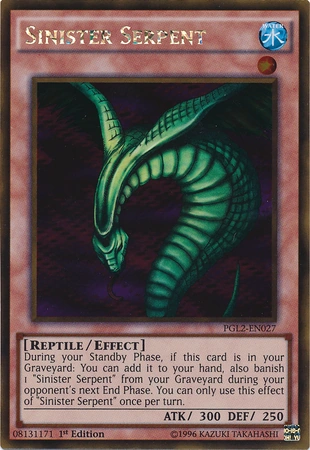 SinisterSerpent-PGL2-EN-GUR-1E.png