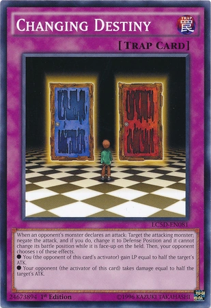 ChangingDestiny-LC5D-EN-C-1E.png
