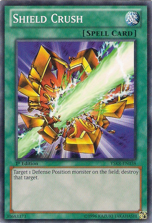 ShieldCrush-YSKR-EN-C-1E
