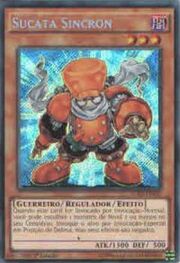 Sucata Sincron.jpg