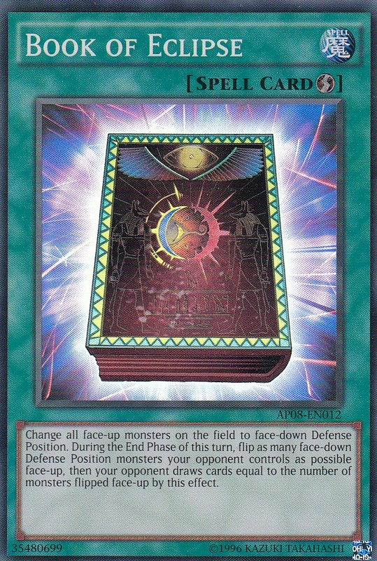 Gogogo Talisman, Yu-Gi-Oh! Wiki