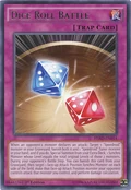 DiceRollBattle-HSRD-EN-R-1E