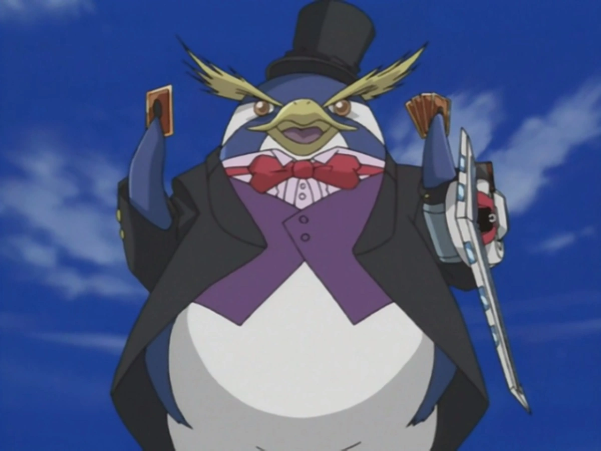 Yugioh102.png