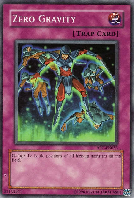 Yu gi oh essays 06 picture