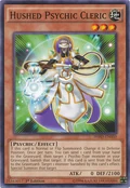HushedPsychicCleric-HSRD-EN-C-1E