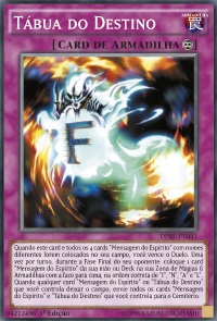 Tábua do Destino.jpg