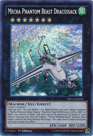 http://vignette3.wikia.nocookie.net/yugioh/images/6/69/MechaPhantomBeastDracossack-MP14-EN-ScR-1E.png/revision/latest?cb=20140829073301