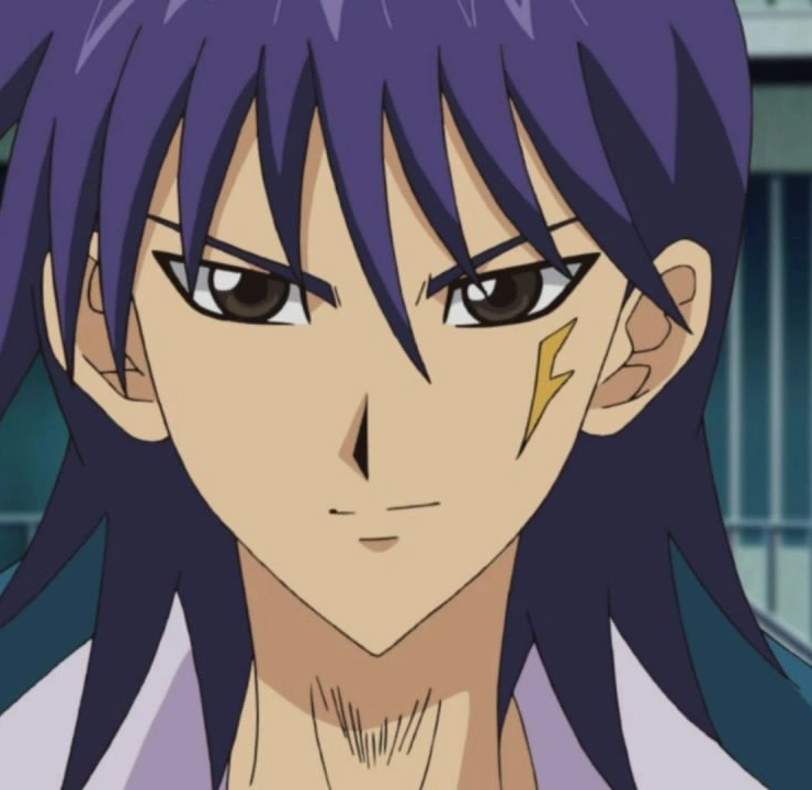 Alex YuGiOh! Fandom powered by Wikia