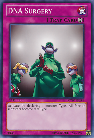 http://vignette3.wikia.nocookie.net/yugioh/images/6/6b/DNASurgery-LCYW-EN-C-1E.png/revision/latest/scale-to-width/328?cb=20131008160845