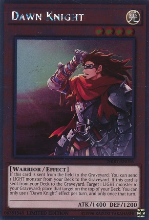 DawnKnight-NKRT-EN-PlR-LE.png
