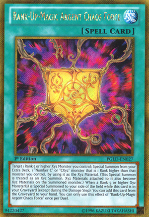 RankUpMagicArgentChaosForce-PGLD-EN-GScR-1E