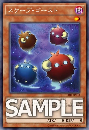 how to organize yugioh cards in a binder Amazon.com: DRZERUI Card Binder for YuGiOh Cards
