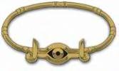 MilleniumNecklace.jpg