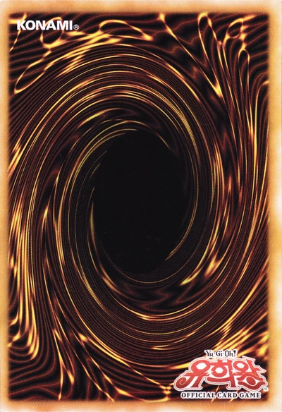 File - Back-KR.png | Yu-Gi-Oh! | Fandom powered by Wikia