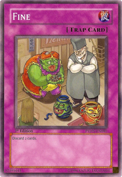 Fine-PTDN-EN-SP-1E.png