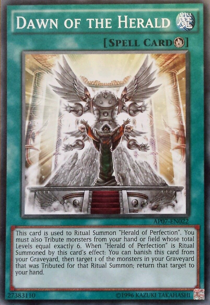 yugioh dawn of a new era hi res cards yugioh dawn of a new era hi res cards